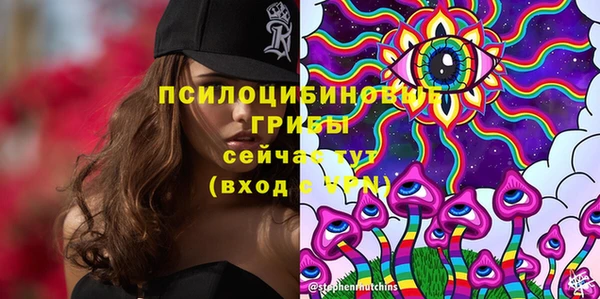 амф Лихославль