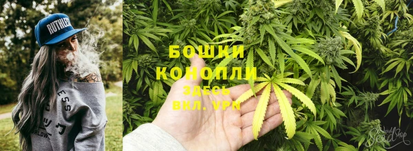 амф Лихославль